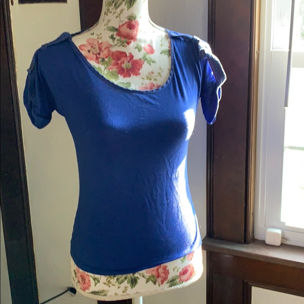 Cute everyday top 💖